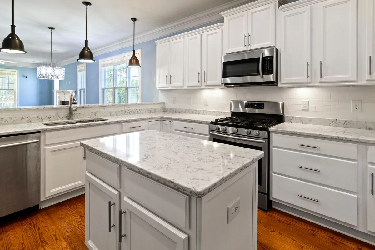 Filth & Squalor Cleanup in Doylestown, OH